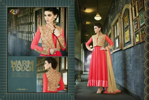 MUSK SPECIAL NX, PARTY WEAR SUITS