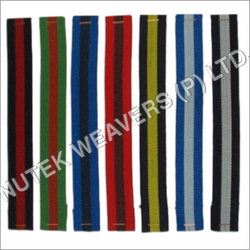 Gross grain tapes Gross grain tapes