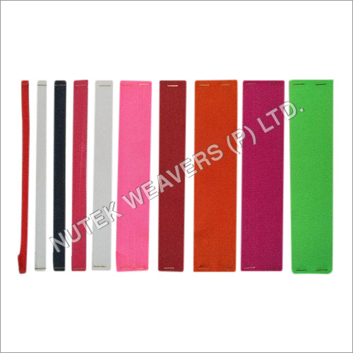 Grossgrain Ribbon Grossgrain Ribbon
