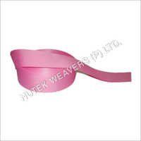 Grosgrain Colored Ribbon