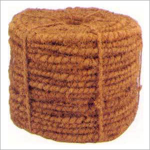 Coir Rope