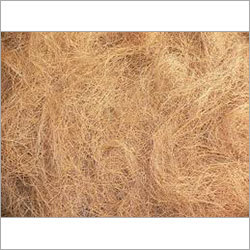Coir Fiber