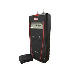 Pin Moisture Meter Suppliers