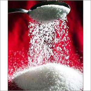 Sugar