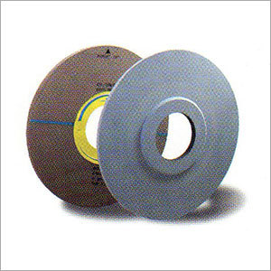 Crankshaft Wheels