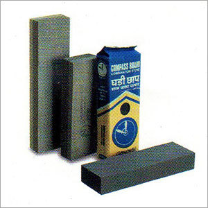 Sharpening Stones