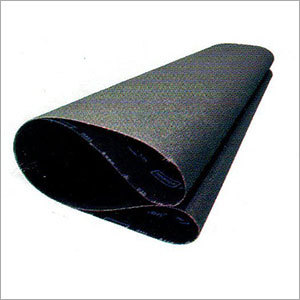 Wide Sanding Belts