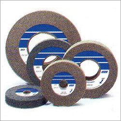 Convolute Wheels