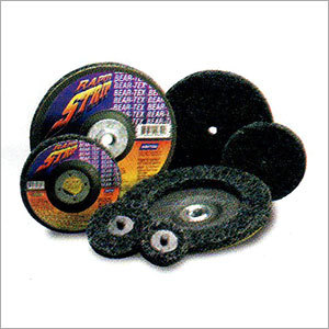 Rapid Strip Discs