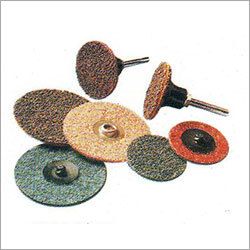 SBM Discs