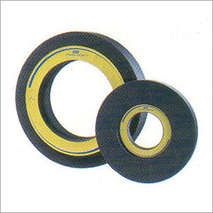 Cylindrical Wheels