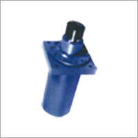 Hydraulic Cylinder