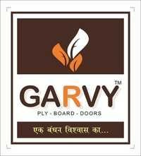 Garvy Plywood boards