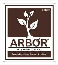 ARBOR Plywood