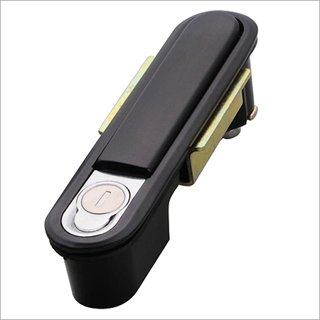 Industrial Cam Lock