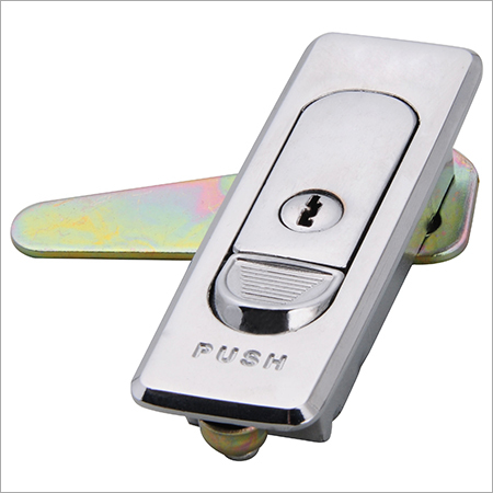 Office Cabinets Lock