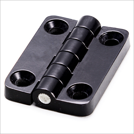 Cabinet Lock