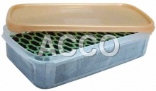 DIRECTOR OF MAIZE RESEARCH (ICAR) PATENT DEVICES