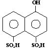 Violet Acid