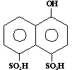 VIOLET ACID