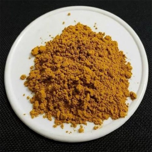 Dehtdro Thio - P - Toluidine Sulphonic Acid Application: Plastic