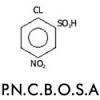 DYES INTERMEDIATES