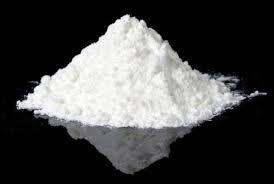 SODIUM SULPHATE