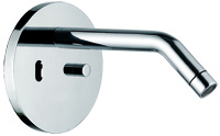 Automatic Faucet