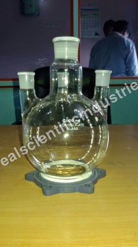Labware