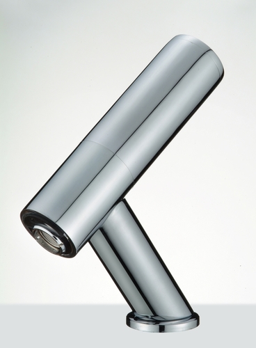 Brass Automatic Faucet