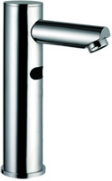 Automatic Faucet