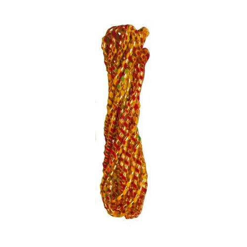 Varmala Gota