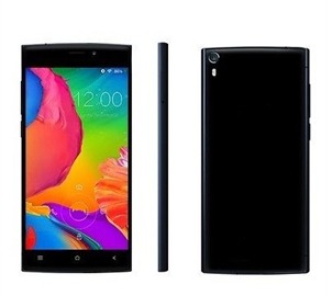 5-inch Android 4.4 MT6592T 2.0GHz Octa-core Smartphone