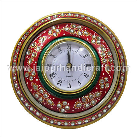 Marble Handicrafts