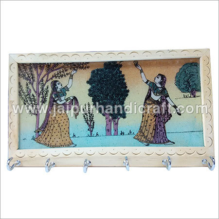 Decorative Wooden Photo Frames