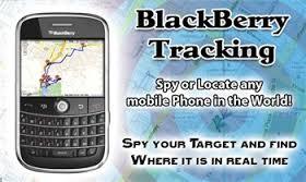 android iphone spyphone spy call recording software in brazil