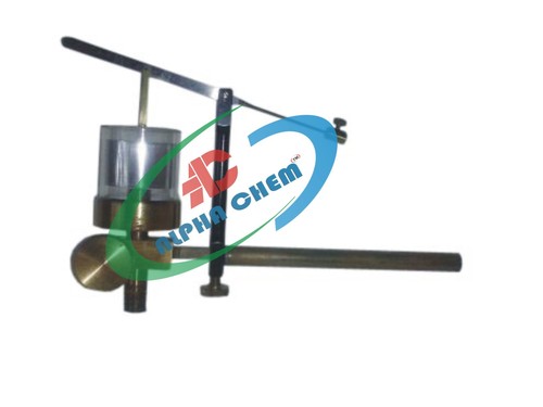 Pharmacy & Pharmacology