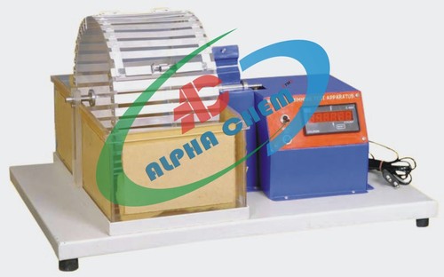 Pharmacy & Pharmacology