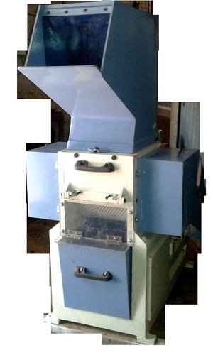 Grinder Machine