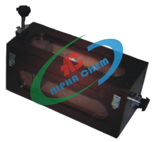 Rabbit Holder