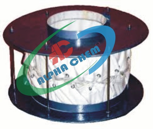 Tablet Polishing Pan