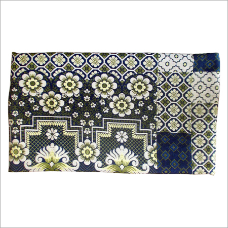 Fancy Handloom Fabric