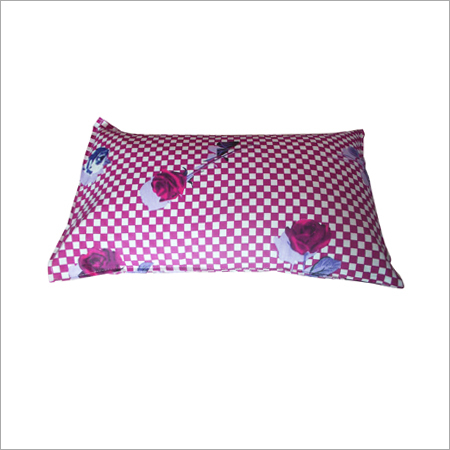 Handloom Products