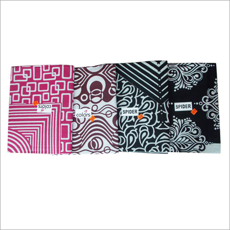 Handloom Products