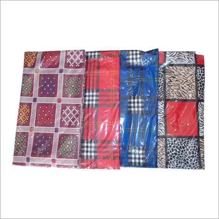 Handloom Products