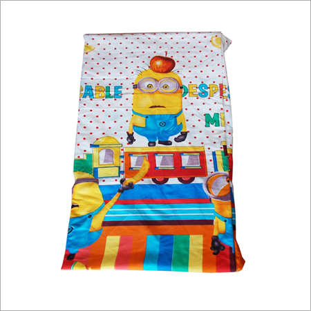 Handloom Products