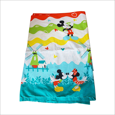 Handloom Products