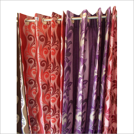 Designer Printed Carton