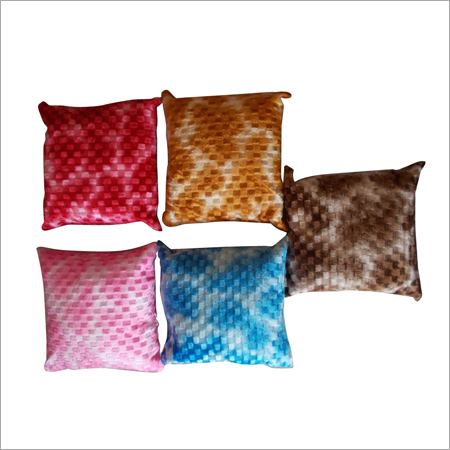 Handloom Products