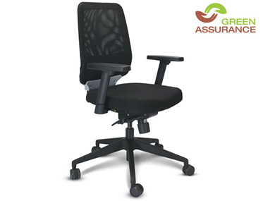 Godrej Revolving Chairs